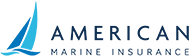 American Marine Insurance