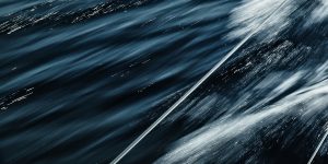 Slice-10