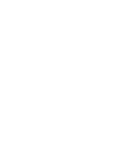 ico1