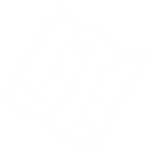 ico2