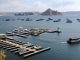 Lake Powell boats